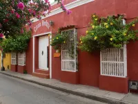 Casa Relax Hotel