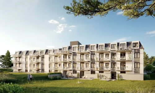 Hotell Hanöhus Hällevik