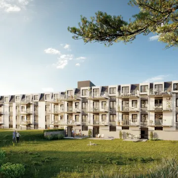 Hotell Hanöhus Hällevik