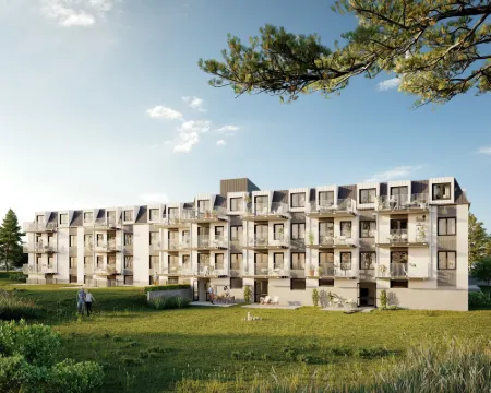 Hotell Hanöhus Hällevik Hotels in Solvesborg Municipality