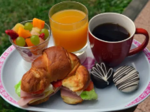 Hotel Oro Viejo Hoteles en Nazca