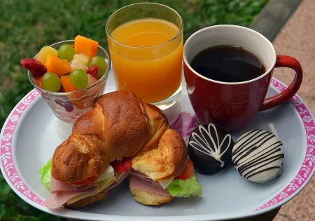 Oro Viejo Отели рядом с достопримечательностью «Nazca»