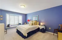 Cozy 2BR Home in Sun City West!