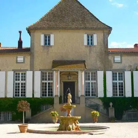 Serge le Belge - Sejour Authentique Chez l Habitant a Lezignan Corbieres