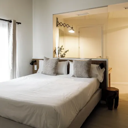 La Comuna by Bon Dia Residences