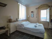 Lanterne Magiche Ortigia Hotels near Island of Ortigia