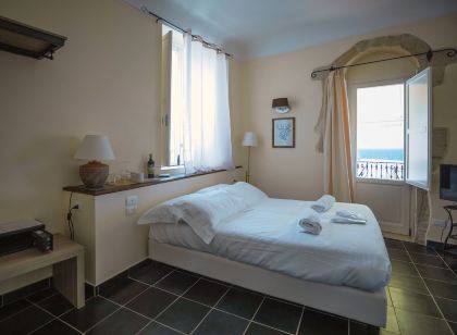 Lanterne Magiche Ortigia