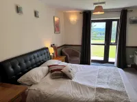Fernhill Bed and Breakfast Hotels in Rochdale
