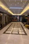 Wahdat Khair Hotel