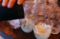 Estate Spa Boutique Hotel - Adults Only - bar