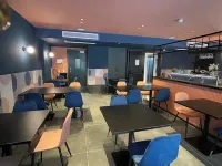 Eleven by Warren Collection Hotels near Tower Road