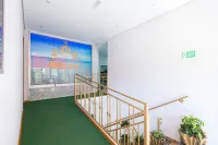 Hotel Beler