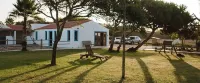 Monte da Moita Nova