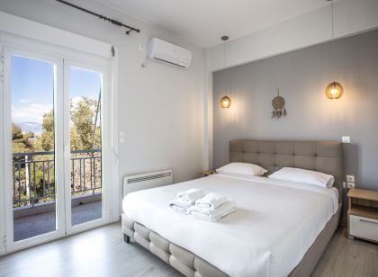 GK グランド・コンフォート