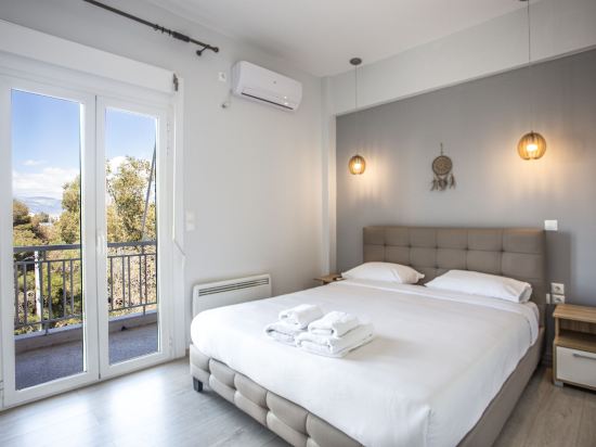 GK Grand Comfort