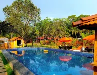 Coco Teros Resort