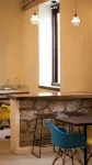 Kapsul Express Mérida Отели в г. 