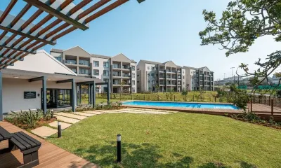 89 Ballito Village