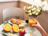 Verdeaqua Rooms Hotels in Polignano a Mare