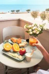 Verdeaqua Rooms