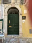 Taormina B&B