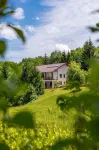 B&B Green Serenity Plitvice Lakes Hotels in Selište Drežničko