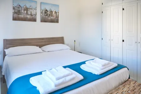 Marinella in Golfo Aranci