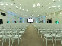 Dominican Fiesta Hotel, Trademark by Wyndham Hotels near Agora Mall