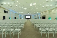 Dominican Fiesta Hotel, Trademark by Wyndham Hotel a San Cristobal