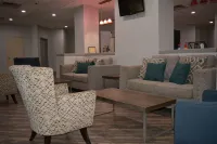 Quality Inn & Suites East Syracuse - Carrier Circle