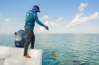 Gaafaru View Inn Hotels in Kagi
