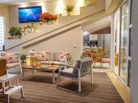 Melifra Appartamento Hotels in Ispica