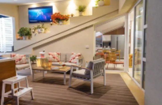 Melifra Appartamento