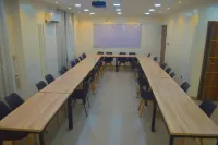 Caritas Inn Lekki
