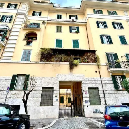 5Vaticanrooms