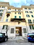 5Vaticanrooms - Chambres d'hôtes