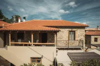 Acropolis Mystra Guesthouse Hôtels à : Sparte