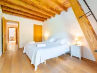 Agroturismo Filicumis by Mhr Hotels in Lloseta
