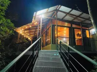 拉蒙塔納小屋 - 2 星級