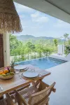 Olea Villas Resort - Resorts