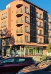 Hotel Novera