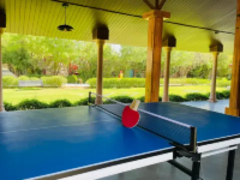 Brij Bageecha Jaipur - Private Villas with Heated Plunge Pool