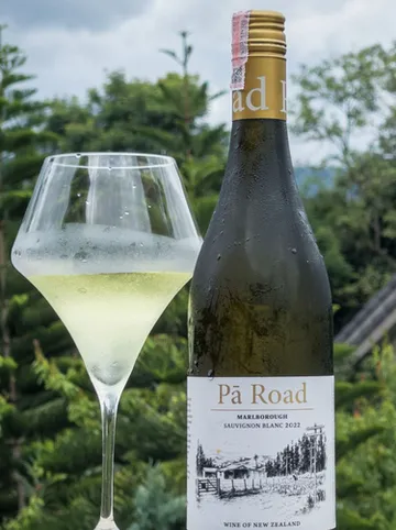 รูปภาพของวนา โฮมสเตย์