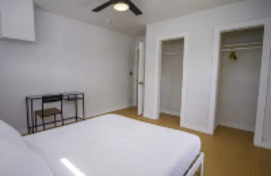 Serene 2Br1BA Residence in Peaceful San Antonio