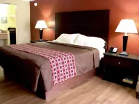 Polynesian Inn Hotels in St. Cloud