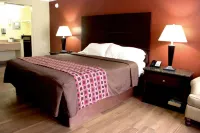 Polynesian Inn