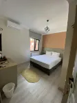 Vera Edirne Hotels in 