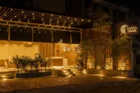 Ravo Hotel