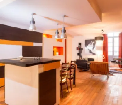 ディジョン ラ ベル アドレス