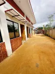 Amwani Residence - Kalikasan Homes - Condos